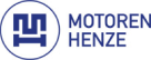 Motoren Henze GmbH